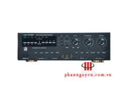 Amply karaoke PA-KA8000n
