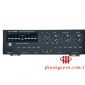 Amply karaoke PA-KA8000n