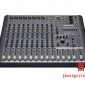 Mixer Mackie CFX 12MKII