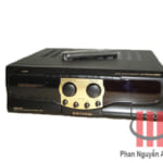 Amply Karaoke BMB DA-X55