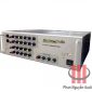 Ampli Boston PA 11000S