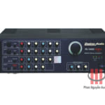 amply boston pa 1000x
