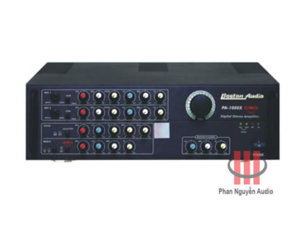 amply boston pa 1000x