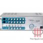 amply jarguar 203xg