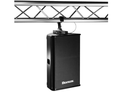 Loa karaoke Bonus PS-12F