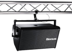 Loa karaoke Bonus PS-12F