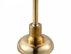 Chân micro đứng Bonus SF8