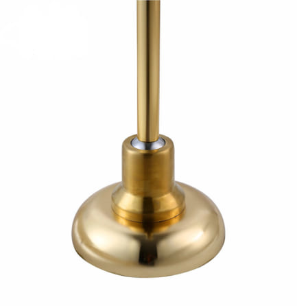 Chân micro đứng Bonus SF8