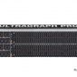 EQ behringer fbq6200