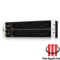 EQ behringer fbq6200