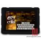 Tablet Hanet SmartList 2016
