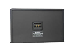 Loa karaoke Bonus 808 - Hình ảnh 3