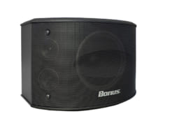 Loa karaoke Bonus 808 - Hình ảnh 4