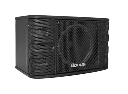 Loa karaoke Bonus 868