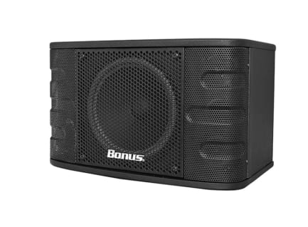 Loa karaoke Bonus 868