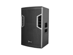 Loa karaoke Bonus PA-12N