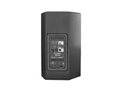 Loa karaoke Bonus PA-12N