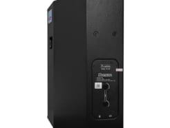 Loa karaoke Bonus PS-15F