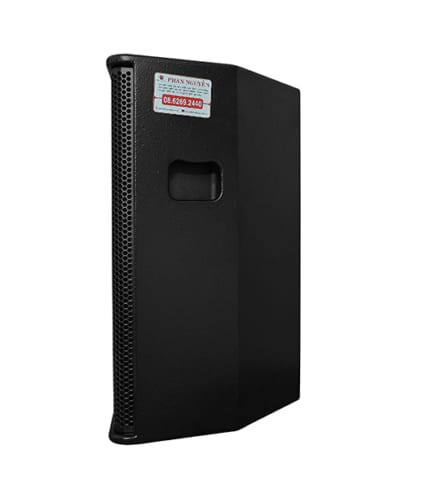 Loa karaoke Bonus PS-15F