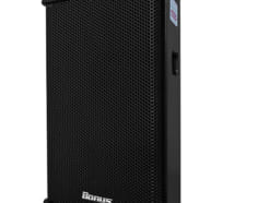 Loa karaoke Bonus PS-15F