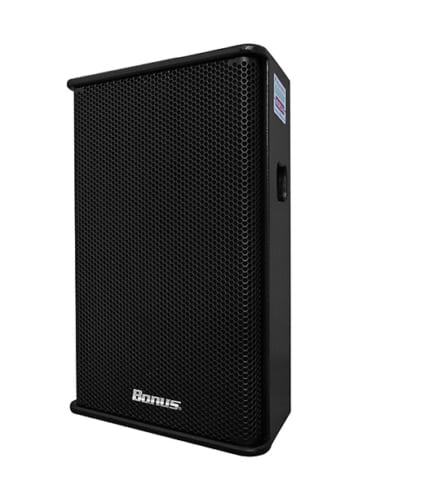 Loa karaoke Bonus PS-15F