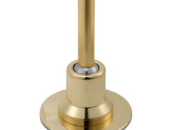 Micro karaoke đứng Bonus SD6