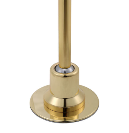 Micro karaoke đứng Bonus SD6