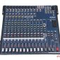 MIXER YAMAHA MG 16/6CX