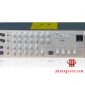 Mixer karaoke Guinness F-330