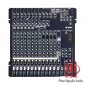 MIXER YAMAHA MG 16/6CX