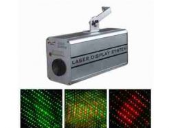 Đèn laser NE 070A
