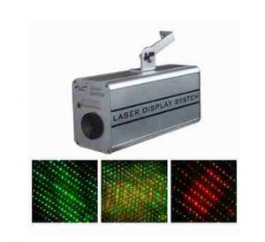 Đèn laser NE 070A