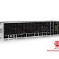 EQUALIZER BEHRINGER DEQ1024