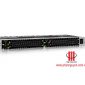 Equalizer Behringer FBQ1502