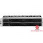 EQ Behringer FBQ3102