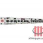 Compressor DBX 266XS