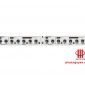 Compressor DBX 266XS