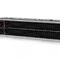 EQ Behringer FBQ3102