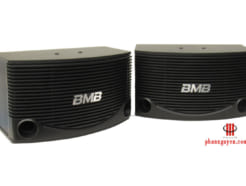 loa karaoke bmb CSN 455SE