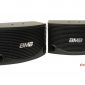 loa karaoke bmb CSN 455SE