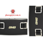 Loa karaoke BMB CSV 450SE