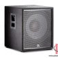 Loa Subwoofer JBL JRX 218S