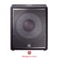 Loa Subwoofer JBL JRX 218S