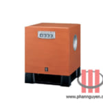 Loa Subwoofer Yamaha SW515