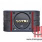Loa karaoke BIK BS 998