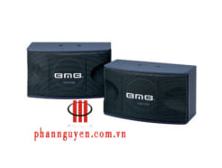 Loa karaoke BMB CS 350V