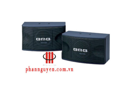 Loa karaoke BMB CS 350V Loa karaoke BMB CS 350V