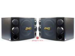 Loa karaoke BMB CSD 880SE