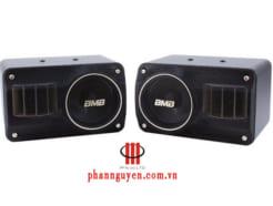 Loa karaoke BMB CSJ 210