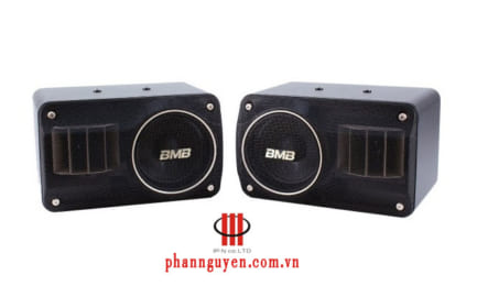 Loa karaoke BMB CSJ 210 Loa karaoke BMB CSJ 210